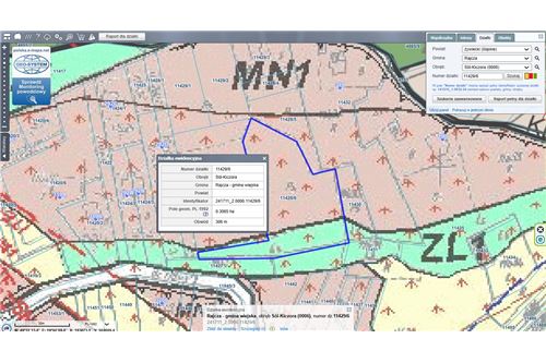 Slider Image Thumbnail