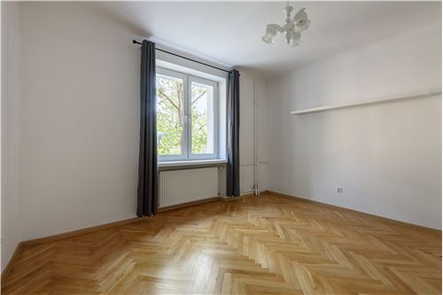 For Sale-Condo/Apartment-Eustachego Tyszkiewicza  - Wola  -  Warszawa, Poland-810051034-114