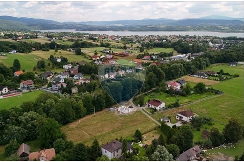 Sprzedaż-Działka-Podzamcze  -  Łodygowice, Polska-800061133-12