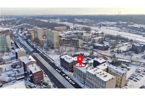 Slider Image Thumbnail