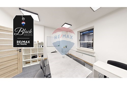 Sprzedaż-Lokal handlowy/usługowy-115 Zwycięstwa  -  Koszalin, Polska-470281002-153