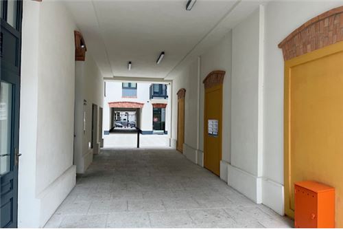 Slider Image Thumbnail