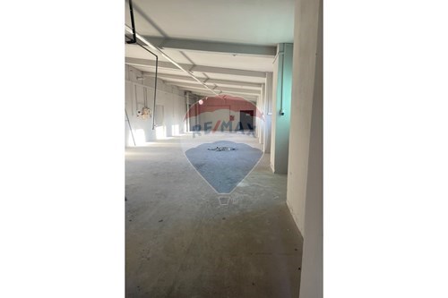 Wynajem-Nieruchomość przemysłowa-5 ŁUKASIEWICZA  -  Czechowice-Dziedzice, Polska-800061076-452