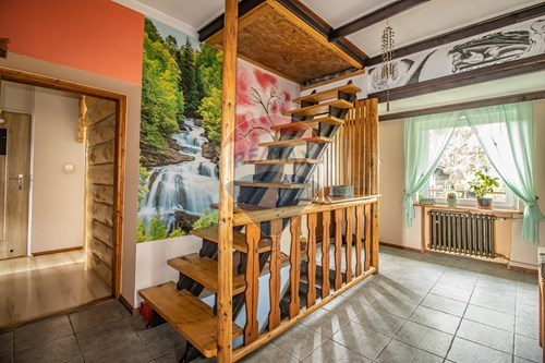 Slider Image Thumbnail