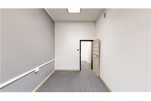 Sprzedaż-Lokal handlowy/usługowy-115 Zwycięstwa  -  Koszalin, Polska-470281002-162