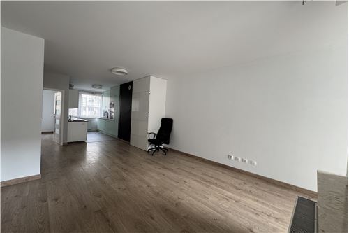 Sprzedaż-Mieszkanie-Avia  - Czyżyny  -  Kraków, Polska-800271009-73