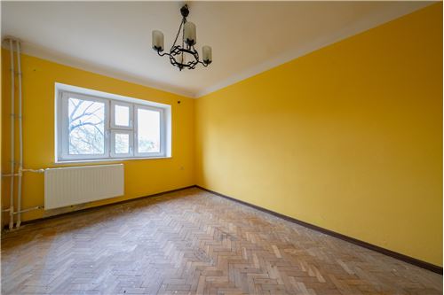 For Sale-Condo/Apartment-Nowolipie  - Śródmieście  -  Warszawa, Poland-810251043-11