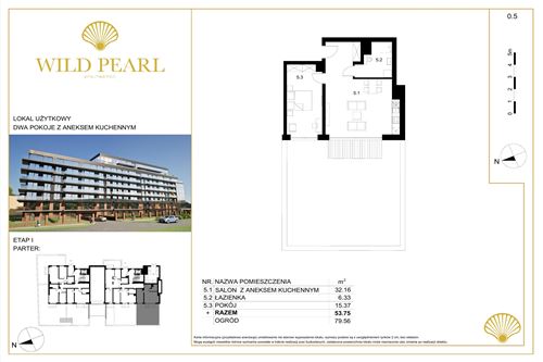 Slider Image Thumbnail