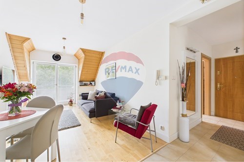 Sprzedaż-Mieszkanie-18B Za Strugiem  -  Zakopane, Polska-800091026-73