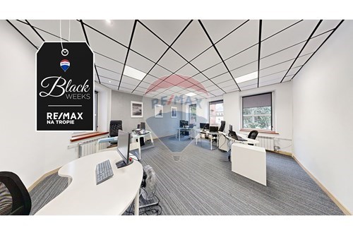 Sprzedaż-Lokal handlowy/usługowy-115 Zwycięstwa  -  Koszalin, Polska-470281002-136