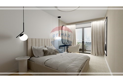 Sprzedaż-Mieszkanie-Solna 9  -  Kołobrzeg, Polska-790221004-113