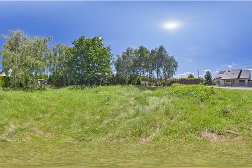 Slider 360 thumbnail