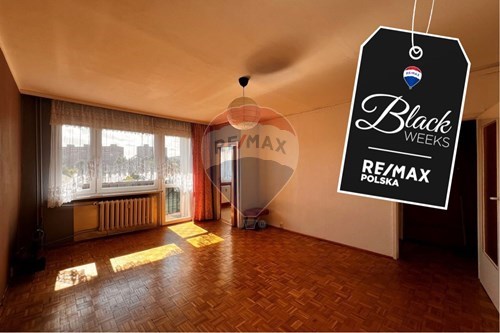 Sprzedaż-Mieszkanie-pięciu stawów  -  Bielsko-Biała, Polska-800061117-37