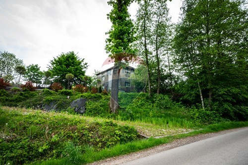 Sprzedaż-Dom jednorodzinny-Stara Droga  -  Kęty, Polska-800061127-8