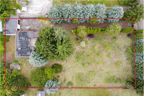 Sprzedaż-Działka budowlana-117d Trakt Brzeski  -  Zakręt, Polska-810051016-191