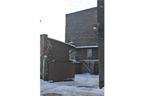 Slider Image Thumbnail