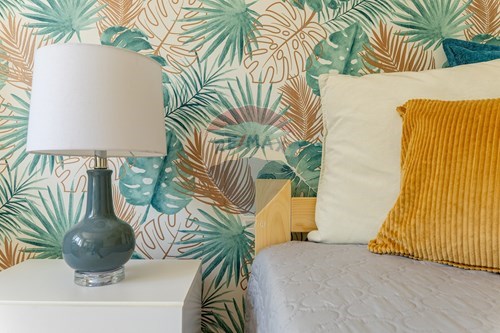 Slider Image Thumbnail