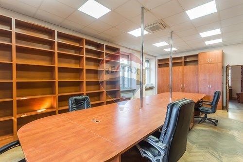 Sprzedaż-Biuro-73 Wólczańska  - Polesie  -  Łódź, Polska-470191060-1