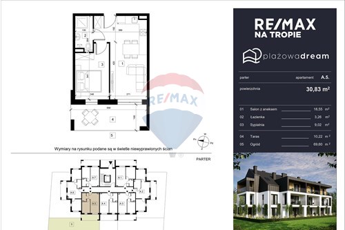 Slider Image Thumbnail