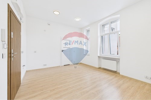 Sprzedaż-Nieruchomość inwestycyjna-Andersa  -  Koszalin, Polska-470281009-71