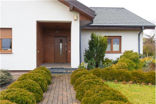 For Sale-House-Zielona  -  Niesłabin, Poland-790121017-92