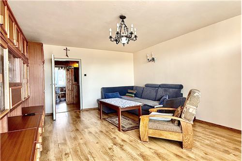 Sprzedaż-Mieszkanie-8a Franciszka Wężyka  -  Kraków, Polska-470131040-416