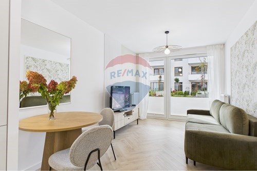 Wynajem-Mieszkanie-Bałtycka  -  Grodzisk Mazowiecki, Polska-810051043-42