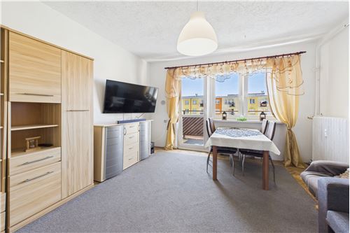 Sprzedaż-Mieszkanie-Słowackiego  -  Sianów, Polska-470281008-31