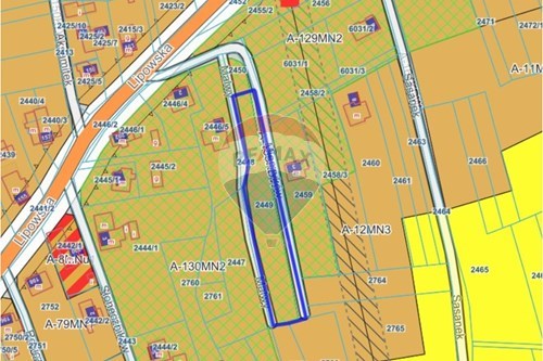 Slider Image Thumbnail