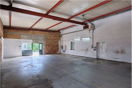 Slider Image Thumbnail