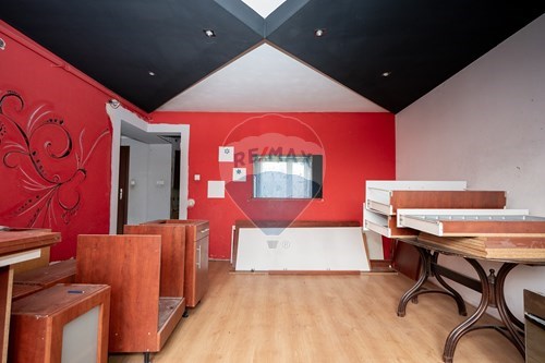 Sprzedaż-Mieszkanie-ulica Kilińskiego  -  Kęty, Polska-800061127-11