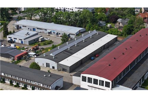 Slider Image Thumbnail