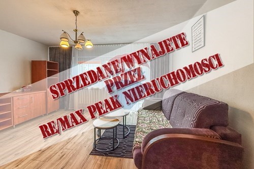 Wynajem-Mieszkanie-17 Myśliwska  - Łódź Górna  -  Łódź, Polska-470191035-113