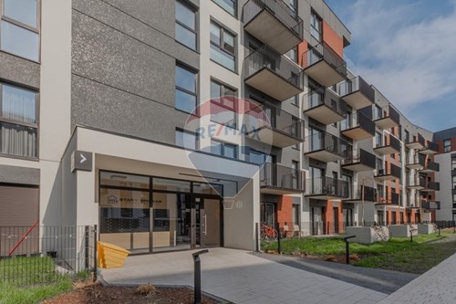 Sprzedaż-Mieszkanie-Browarna 16  -  Bielsko-Biała, Polska-470131026-158