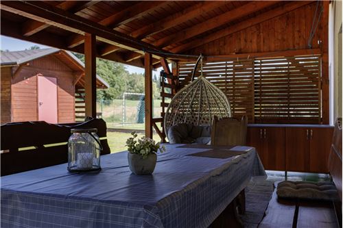 Slider Image Thumbnail