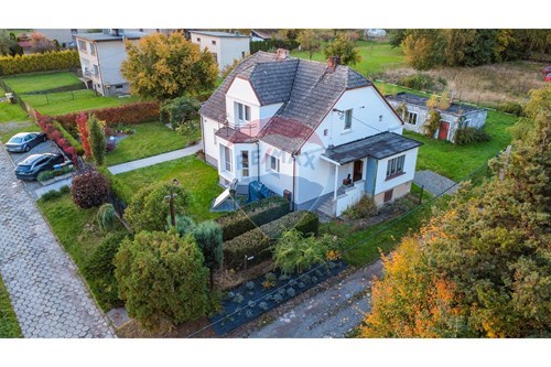 Sprzedaż-Mieszkanie-80 Czeladnicza  -  Bielsko-Biała, Polska-800061134-9