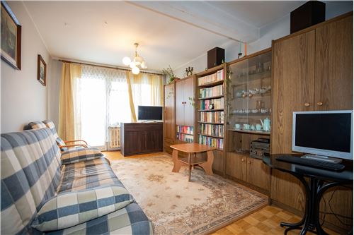 In vendita-Appartamento-Emilii Plater  -  Koszalin, Polska-470281003-25