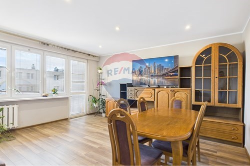 Sprzedaż-Mieszkanie-Generała Sosabowskiego  -  Kutno, Polska-470291005-31