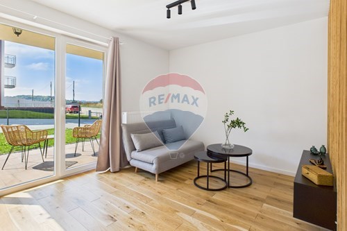 Sprzedaż-Mieszkanie-86a Gustawa Morcinka  - Nowa Huta  -  Kraków, Polska-800241005-213