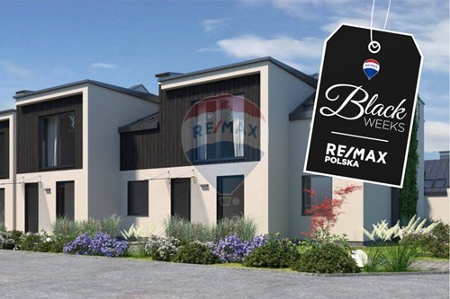 Sprzedaż-Mieszkanie-Żonkili  -  Lipowa, Polska-800061098-167