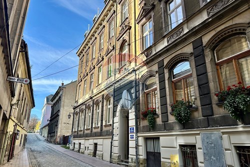 Slider Image Thumbnail