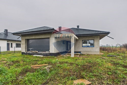 Sprzedaż-Dom wolnostojący-Rdutów  -  Rdutów, Polska-470291005-42