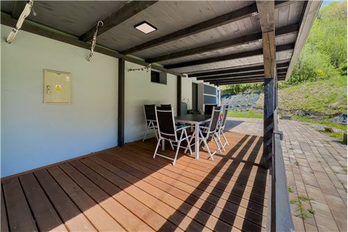 Slider Image Thumbnail