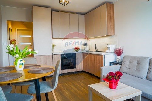 Sprzedaż-Mieszkanie-18 Piłsudzkiego  -  Piastów, Polska-470291005-59