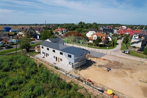 Slider Image Thumbnail