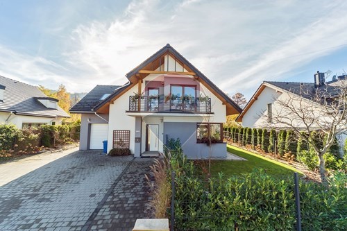 Bielsko-Biała, Śląskie - Sprzedaż - 1,999,000 PLN