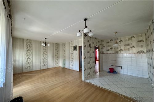 Sprzedaż-Mieszkanie-osiedle Sikorskiego  -  Żory, Polska-800061126-7