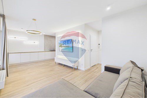 Wynajem-Mieszkanie-15 Jagoszewskiego  -  Koszalin, Polska-470281002-237