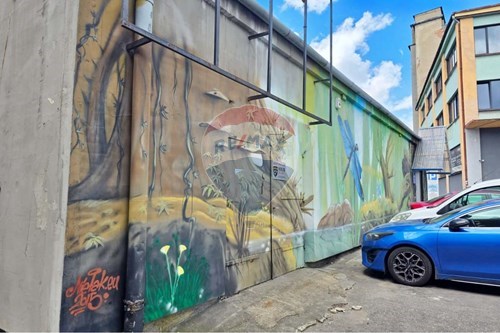 Slider Image Thumbnail