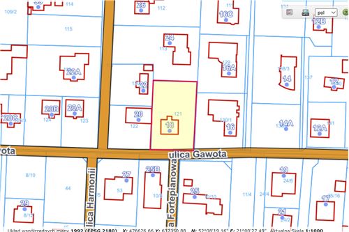 Slider Image Thumbnail